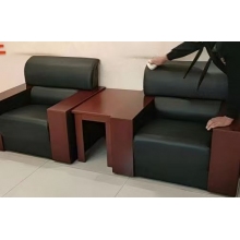 沙发