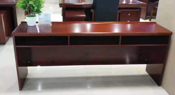 微信截图_20220914105826.png