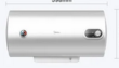 微信截图_20221027164416.png